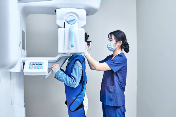 Best Urgent Dental Care for Toothache in Bishop, TX