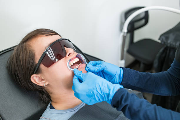 Best Orthodontic Emergency Dentist in Bishop, TX
