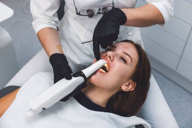 Best Mobile Emergency Dentist in Bishop, TX